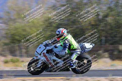 media/May-12-2024-SoCal Trackdays (Sun) [[ad755dc1f9]]/4-Turn 2 Inside (820am)/